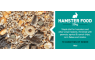 Hamster Food 20 Kg - Image 2