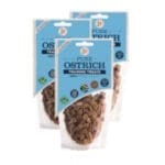 Pure Training Treats 85G - Image 8