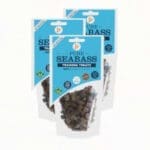 Pure Training Treats 85G - Image 11