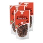 Pure Training Treats 85G - Image 12