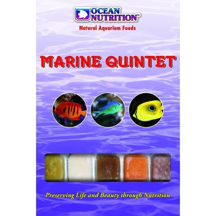 marine_quintet Marine Quintet 100 G - Image 1