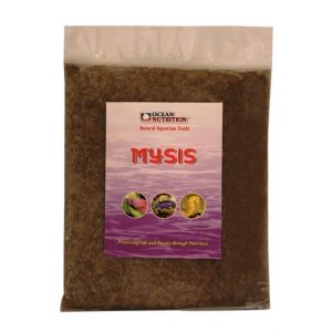 Mysis Flatpack 454 G