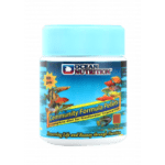 COMMUNITY PELLETS - SMALL 200G