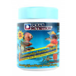 COMMUNITY PELLETS - Image 3