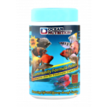 COMMUNITY PELLETS - LARGE 600G