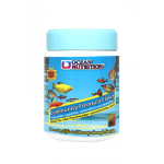 Community Formula Flakes 71 G