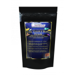 Colour Growth And Health Marine 500G