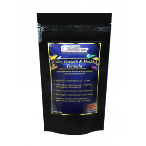 Colour Growth And Health Marine 500 G