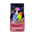 PARAKEET - MIX 20 KG