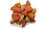 Pastablend Large Parrot Food 3 Lbs (1.4 Kg) - Image 2