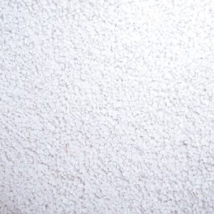 White Calcium Sand 20 Kg