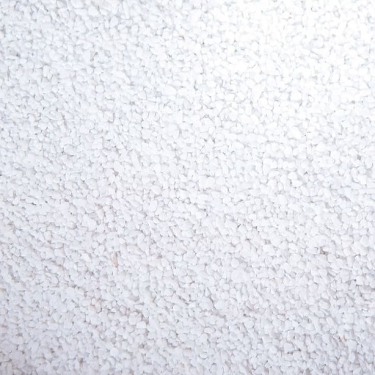 pigeons_calcium White Calcium Sand 20 Kg - Image 1