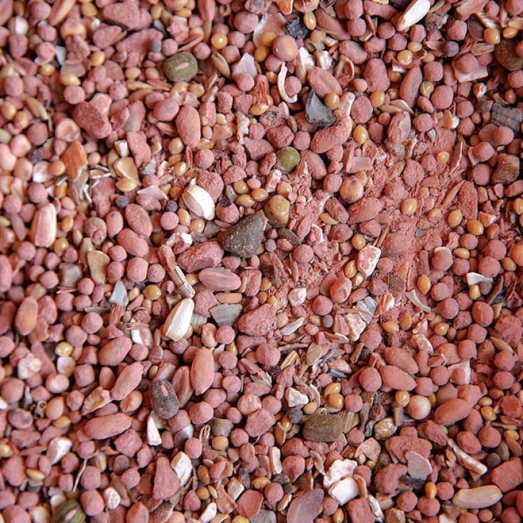 pigeons_supermix-mineral_1 Farma Super Mix Of Minerals 10+2 Kg Free - Image 1