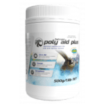 FALCON POLYAID PLUS - Image 3