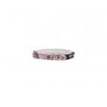 Porte Adresse Party - Image 3