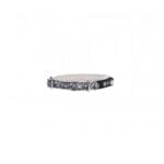 Porte Adresse Party - Image 4