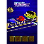 Frozen Prime Reef Formula 100 G