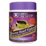PRIME REEF FLAKE