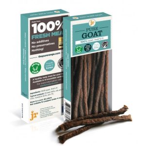 PURE  STICKS 50G - GOAT