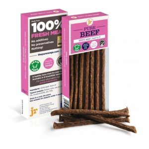 PURE  STICKS 50G