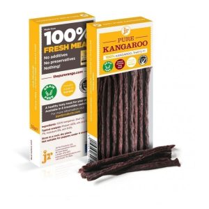 PURE  STICKS 50G - KANGAROO