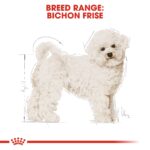 Breed Health Nutrition Bichon Frise Adult 1.5 Kg - Image 3