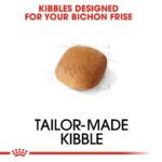 Breed Health Nutrition Bichon Frise Adult 1.5 Kg - Image 4