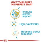 BREED HEALTH NUTRITION CHIHUAHUA - PUPPY 1.5 KG - Image 4