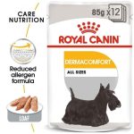CANINE CARE NUTRITION DERMACOMFORT - Image 5