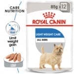 CANINE CARE NUTRITION LIGHT WEIGHT CARE - Image 5