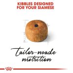 Feline Breed Nutrition Siamese Adult 2 Kg - Image 2