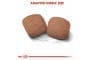 Size Health Nutrition Giant Adult 15 Kg - Image 2
