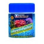 REEF PULSE - Image 2