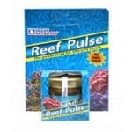REEF PULSE