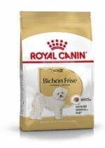 Breed Health Nutrition Bichon Frise Adult 1.5 Kg - Image 2