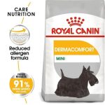 CANINE CARE NUTRITION DERMACOMFORT - Image 2