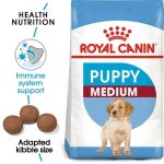 Size Health Nutrition Medium - Image 5
