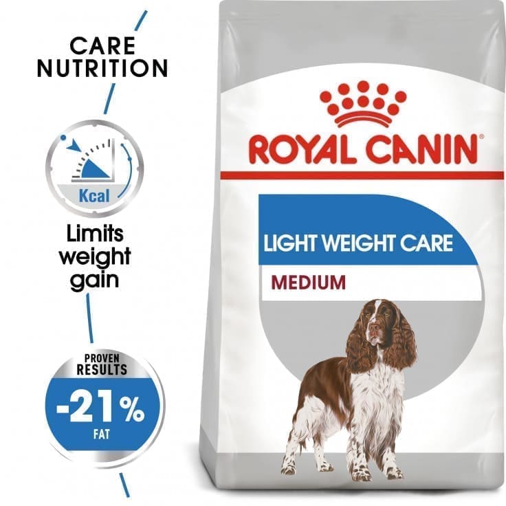 ro305330 CANINE CARE NUTRITION - Image 1