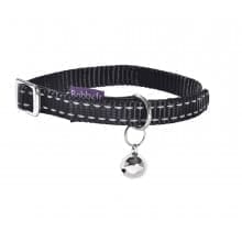 safe_cat_-_black_ Safe - Image 1