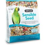 SENSIBLE SEED