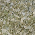 Sera Pond Flakes Nature - Image 3