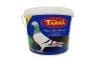 Farma Super Mix Of Minerals 10+2 Kg Free - Image 2