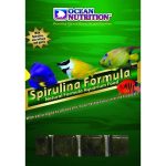 Frozen Spirulina Formula 100 G - Image 2