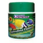 SPIRULINA FLAKE - Image 2