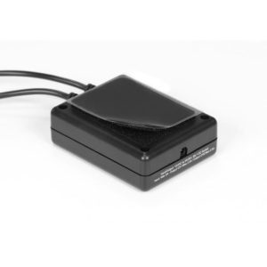 easyled transformer 24v