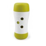 Interactive Dog Treat Frenzy Roll - Image 2
