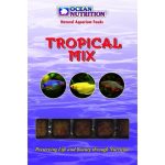 Tropical Mix 100 G
