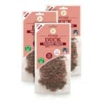 Pure Training Treats 85G - Image 4