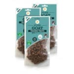 Pure Training Treats 85G - Image 5