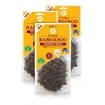 Pure Training Treats 85G - Image 6
